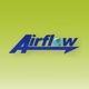 Airflow Systems Inc.