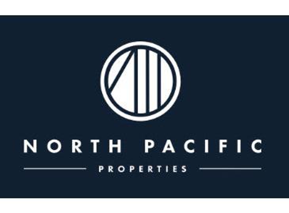 Carl Nielsen, REALTOR - Lynnwood, WA