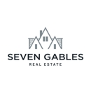 Tina Fields - Seven Gables Real Estate - Real Estate Agents