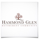 Hammond Glen Retirement Community - Retirement Communities