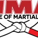 House Of Martial Arts