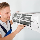 Custom Care A/C & Heat - Air Conditioning Contractors & Systems