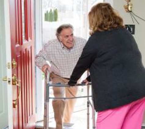 Victoria's Home Care - Swarthmore, PA