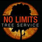 No Limits Land Management