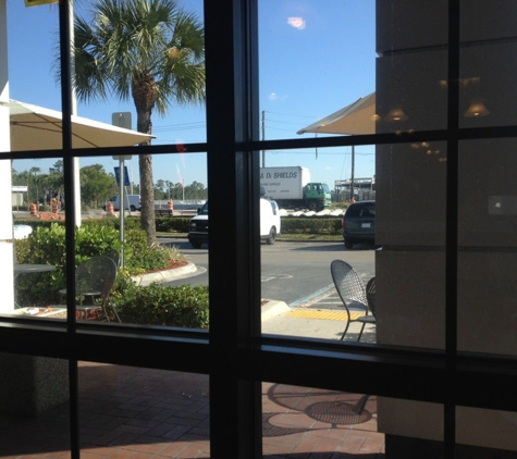 McDonald's - Naples, FL