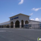 US Self Storage