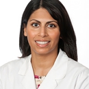 Tirumalasetty Jyothi I MD - Physicians & Surgeons