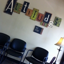 Attitudes Hair Studio - Beauty Salons