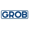 GROB Systems Inc gallery