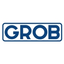 GROB Systems Inc - Automation Systems & Equipment