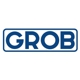 GROB Systems Inc