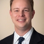 Edward Jones - Financial Advisor:  Jason W Haney - CLOSED