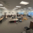 NovaCare Rehabilitation - West Chester - Physical Therapy Clinics