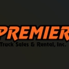 Premier Truck Sales & Rental, Inc. gallery