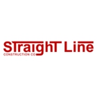 Straight-Line Construction