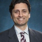 Dr. Sanjay Kumar Sharma, MD