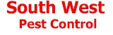 South West Pest Control - Pest Control