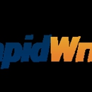 RapidWristbands.com - Jewelry Supply Wholesalers & Manufacturers