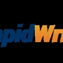 RapidWristbands.com