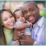 Crenshaw Slauson Family Dentistry: William E Faulkner DDS