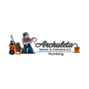 Archuleta Sewer & Camera - Sewer Cleaners & Repairers