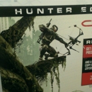 GameStop - Video Games