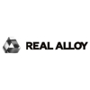 Real Alloy Specification gallery