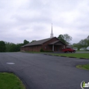 Bethel Missionary Baptist Church - Baptist Churches