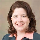 Dr. Jeanine Connolly, MD