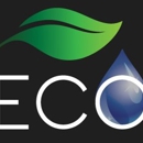 Eco Plumbing - Plumbers