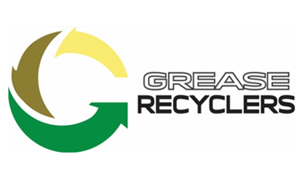 Grease Recyclers - Houston, TX