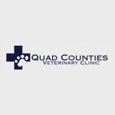 Quad Counties Veterinary Clinic - Veterinarians