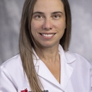 Diana Sabagh Sabagh, MD - Psychologists
