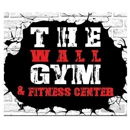The Wall Gym & Fitness Center - Health Clubs