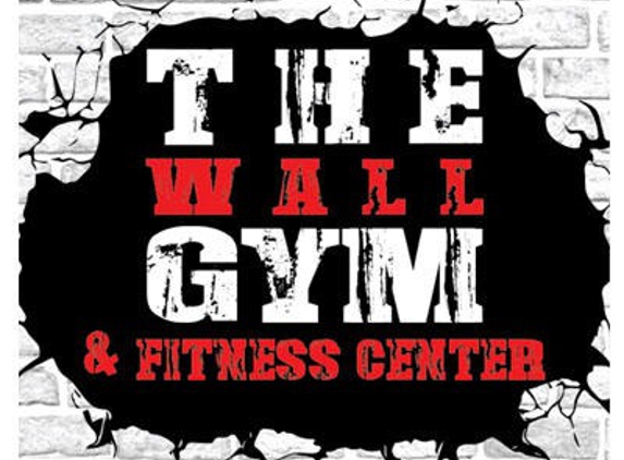 The Wall Gym & Fitness Center - Crystal Falls, MI