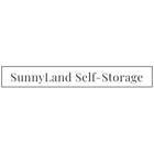 Sunnyland Self Storage