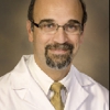 Dr. Andreas A Theodorou, MD gallery