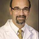 Dr. Andreas A Theodorou, MD - Physicians & Surgeons, Pediatrics
