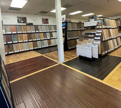 Lumber Liquidators - Ventura, CA