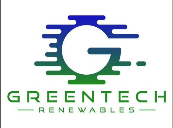 Greentech Renewables Fort Collins - Fort Collins, CO