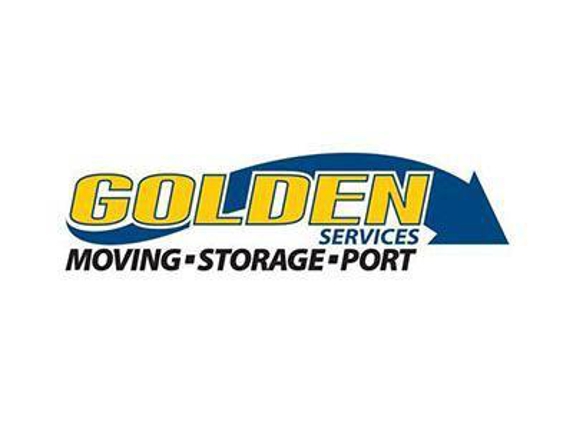 Golden Services - Lakewood, WA