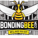 Bonding Bee Bail Bonds - Bail Bonds