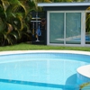 Carrollwood Neighborhood Pool Services gallery