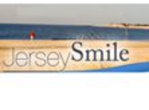 Jersey Smile - Berkeley Heights, NJ