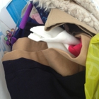 The Children's Place Outlet
