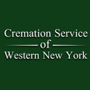 Cremation Service of Western NY - Crematories