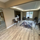 Elevate Dental Studio - Haymarket - Dental Hygienists