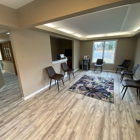 Elevate Dental Studio - Haymarket