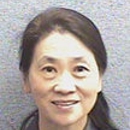 Dr. Green S Hsueh, MD - Physicians & Surgeons