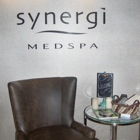 Synergi Medspa